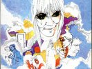 Melanie The Four Sides... 2-LP  (Double ) UK