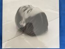 Trouble Will Find Me by The National (Record, 2013)