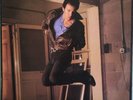 Bruce Springsteen Dancing In The Dark Australia pressing 12'' Vinyl Lp 1984 rare