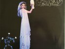 Stevie Nicks Bella Donna Australia press 12'' vinyl Lp MINT 1981 Fleetwood Mac