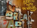 Alborosie Unbreakable - Alborosie Meets the Wailers United (Vinyl)