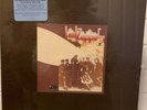 Led Zeppelin II - Sealed Super Deluxe Box Set - 2LPs/2CDs plus several goodies