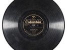 Prewar C&W 78 - Clarence Ashley - The Coo-Coo Bird - Columbia 15489-D - mp3