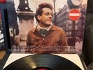MICHEL LEGRAND 