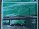 Taking Back Sunday ‎– Tell All Your Friends - Fog Vinyl w/ Black Etched 10