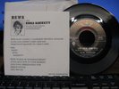 R.P.M Generation - Rona's Theme (Instr) on Romar - Northern Soul Original Black