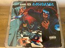 Genius / GZA - Liquid Swords 12
