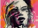 Billie Holliday - All Or Nothing At All LP(new Factory Sealed 180gr Colored Vnl)