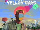 Yellow Days A Day in a Yellow Beat  (Vinyl)  12