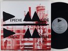 Depeche Mode 