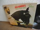 John Dummer Prog Rock Rarity 1970 UK LP FONTANA 1st Press Mint-