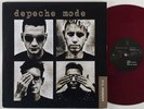 Depeche Mode 