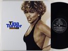 Tina Turner 