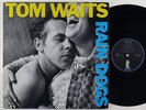Tom Waits 