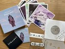 Porter Robinson - Worlds BOX SET - Shepherdess  Vinyl + art prints (Unused)
