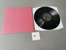 SUNNY DAY REAL ESTATE original Vinyl LP Sunny Day Real Estate LP2 (1995 Sub Pop)