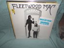 SEALED FLEETWOOD MAC SELF TITLED