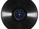Prewar Blues 78 - Walter Davis - All My Money Gone - Bluebird B-8802 - mp3