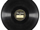Prewar Jazz 78 - Jimmie Noone - El Rado Scuffle - Vocalion 1490 - mp3