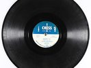 R&B Rocker 78 - Jackie Brenston - Rocket 88 - Chess - mp3 - Ike Turner