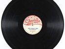 R&B Rocker 78 - Bo Diddley - Bo Diddley/I'm A Man - Checker - mp3 - promo
