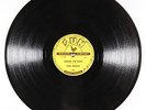 Rockabilly 78 - Carl Perkins - Boppin' The Blues - Sun 234 - VG++ mp3