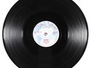 Rock & Roll 78 - Bill Justis - Raunchy - Phillips International - VG++ mp3
