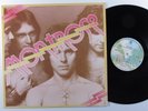 MONTROSE Self Titled WARNER BROS BSK-3106 LP VG++ v