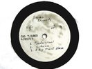 CAL TJADER Jimmy Witherspoon RAMSEY LEWIS LP ACETATE Live Birdland 4-20-63 HEAR