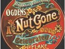 Small Faces Ogdens Nut Gone Flake 180G NEAR MINT Charly Vinyl LP