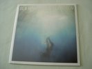 BEN HOWARD Every Kingdom new sealed EU 2011 black vinyl LP
