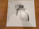 Coldplay A Rush of blood to the Head LP - Original LP Gatefold Promo Copy