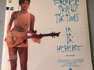 Prince – Sign 