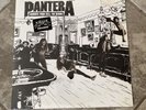 Pantera - Cowboys From Hell: The Demos [RSD2010] Ltd. 3000 - sealed