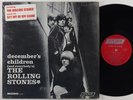 Rolling Stones 