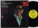 Roy Orbison 