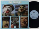Turtles 