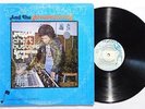 DERRICK HARRIOTT Reggae Chartbusters REVOLUTIONAIRES REGGAE DANCEHALL LP