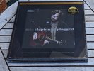 Eric Clapton - Unplugged 2LP Box 180G 45RPM SuperVinyl UltraDisc One-Step MFSL