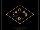 Babylon Berlin (Music from the Original TV Se Babylon Berlin (Vinyl) (UK IMPORT)
