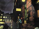 David Bowie - The Rise And Fall Of Ziggy Stardust…(Picture Disc)