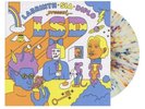 LABRINTH,SIA & DIPLO PRESENT...LSD NEW VINYL