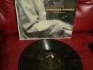Bud Powell Trio   Strictly Powell 1957  Rca LPM 1423