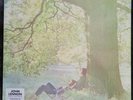 John Lennon - Plastic Ono Band - 2015 - STEREO - LP - SEALED - 180 gm - Reissue