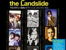 Various Artists Caught Beneath the Landslide: The Other Side (Vinyl) (UK IMPORT)