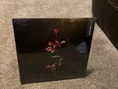 Depeche Mode Violator 180g Audiophile Vinyl Gatefold LP 180 Gram NEW & Sealed