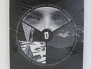 Underoath ‎– Underoath Observatory (New Limited Edition Sealed Vinyl Box Set)