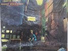 DAVID BOWIE ZIGGY STARDUST MFSL1-064  FIRST RELEASE BRAND NEW FACTORY SEALED
