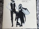Fleetwood Mac Rumours VG++ 1977 W/B BSK-3010 INSERT 1ST Press
