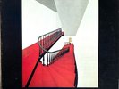 Harry Partch: THE BEWITCHED - 2 LP Set (USED) CRI SD 304 - 1973 release